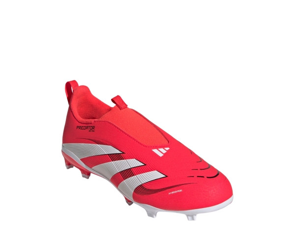 BUTY ADIDAS PREDATOR LEAGUE LL FG/MG ID3753 JR